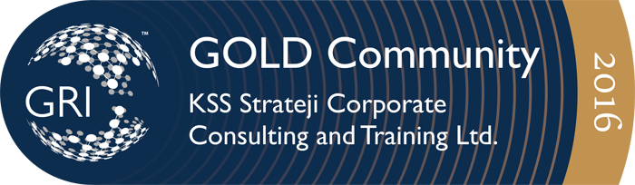 KSS-Strateji-Corporate-Consulting-and-Training-Ltd-web.png